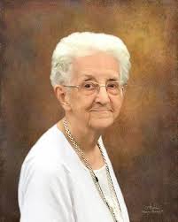 Donna Natalie Farmer Obituary