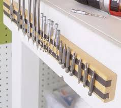 Eingebettet Garten Werkzeug Aufbewahrung Werkzeug Aufbewahrung Schuhschrank Holz