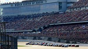 While fox will once again be broadcasting the great american race for those with traditional cable, nascar fans searching for alternative watch methods won't be left wondering. Daytona 500 Live Stream How To Watch 2020 Race For Free Without Cable Sporting News