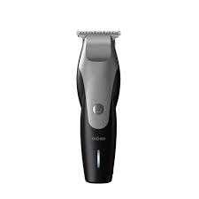 Can be used for cutting hair and trimming beard. Xiaomi Enchen Hummingbird Alat Cukur Elektrik Hair Clipper Chargerable Terbaru Juli 2021 Harga Murah Kualitas Terjamin Blibli