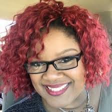 Trina Tanner's Instagram, Twitter & Facebook