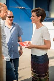 She is the first woman to lead the spö.1. Pamela Rendi Wagner En Twitter Wir Mussen Uns Um Die Angste Der Menschen Annehmen Das Gilt Insbesondere Fur Jene Menschen In Unserem Land Die Schon Im Fortgeschrittenen Alter Sind Aktion20000 Gemeinsam Https T Co Yzmsl8ofdy