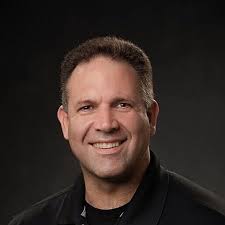 Amazon.com: Jason Fort: books, biography, latest update