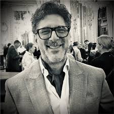 Robyn Abraham, JD/MBA