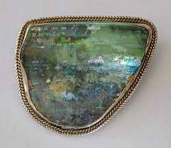 Silver Quill Antiques And Gifts Ancient Roman Glass Jewelry Roman Glass Jewelry Ancient Roman Glass Jewelry Ancient Roman Jewelry