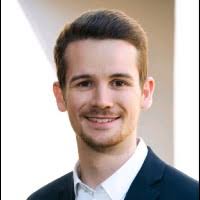 3400+ "Weyer" profiles