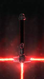 Lightsaber Red Starwars Art Film Iphone 5s Wallpaper Download Iphone Wallpapers Ipad Wallpapers Star Wars Wallpaper Star Wars Wallpaper Iphone Star Wars Art