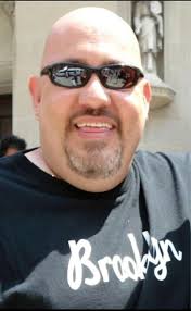 Jerry Dorfman's Instagram, Twitter & Facebook