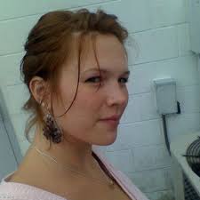 Stacey Betts (@pyropixie4280)