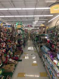 Apr 20, 2021 · imac. Pet Store Supplies Brooklyn Oh 195 Pet Supplies Plus