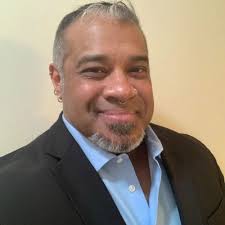 leadership #innovation #bartrack #40under40 #thankyou #wbj