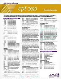 Pin On Cpt Reference Coding Card