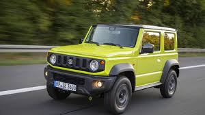 Suzuki Cars News And Reviews Motor1 Com Find your perfect suzuki from our range of new and used cars. suzuki cars news and reviews motor1 com