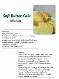 Pin By Wendy Oa On Butter Cake Cake Recipes Butter Cake Recipe Recipes