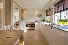 Home staging is now becoming a fastest growing profession in the world of real estate. Home Staging Courses My Top Certification And Online Training Options
