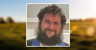 Corey Christopher Rice Obituary December 8, 2021