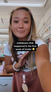 Teacher Humor: Casper's Late Night Classroom Setup Jams