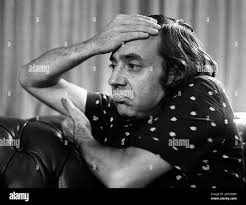 Jose nicolas mancera Black and White Stock Photos & Images