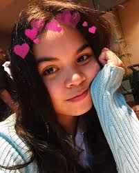 Margo Stefy (@margostefy.ofc) • Instagram photos and videos