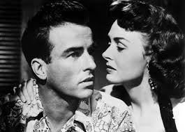 DVD Savant Blu-ray Review: From Here to Eternity