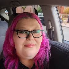 Shooting incident in Dunbar, WV, with gunshots and personal attack