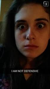 Austin Solberg (@Sol_Daddy1)