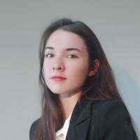 Dewi Matthews Email & Phone Number