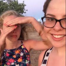 Millie Palmer (milliepalmer151)