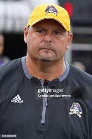 45 David Blackwell American Football Stock Photos, High-Res Pictures, and  Images