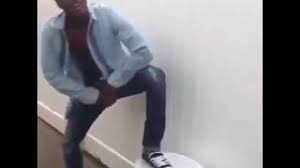 Why The Fuck You Lyin Know Your Meme I wonder if he knows that i know he's lying right know oh you got the new margielas that's the stuff, that's the stuff, i see you. why the fuck you lyin know your meme