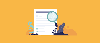 Project Brief Example And Template Free Download Teamgantt