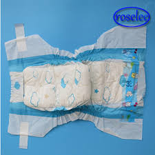 Maybe you would like to learn more about one of these? Roselee Sanitary Napkin Manufacturer Co Ltd Lagos Island Nigeria Contact Phone Address