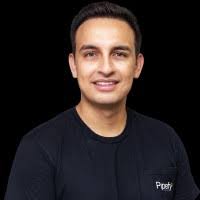 100+ "Cespedes Morales" profiles