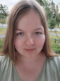 PTSD Break The Silence 添加了1 张新照片...