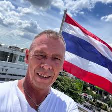 100 Joër FC Etzella-Anciennes Gloires vun der Etzella‎