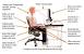 Ergonomic Desktop