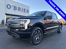 Image result for Agate Black 2023 Lightning