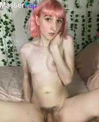 Bubblepinkelle Nude OnlyFans Leak Picture KIx3wpWX0B | MasterFap.net