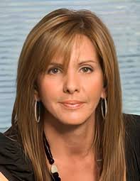 Embryologist In Greece