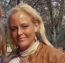 Memorial: Elisabeth Ann Deason