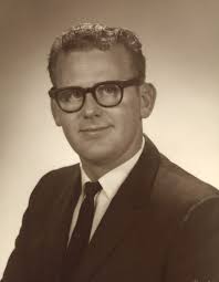 Waymon D. Blackburn Obituary July 17, 2019