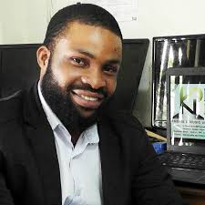 As standard, a female performer in a scene with an male performer could expect to earn. Nigerian Porn Star Krissyjoh Reveals He Has Made N240m From Acting In Porn Movies