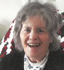 Twyla Hand Obituary December 7, 2020