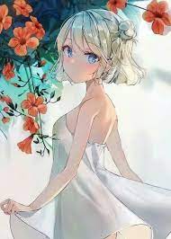 girls おしゃれまとめの人気アイデア pinterest temari イラスト かわいい女の子の絵 かわいいアニメガール
