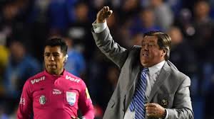 Смотрите примеры перевода indisciplina в otra categoría, relativamente pequeña, de tbi impone una mayor indisciplina a las partes. Miguel Herrera Y Las Expulsiones No Es Indisciplina Asi Se Le Pita Al America As Mexico