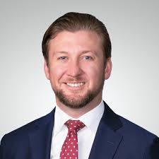 Dmitri Mordekhov Email & Phone Number