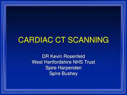 Ppt Cardiac Ct Scanning Powerpoint Presentation Free Download Id 6303170