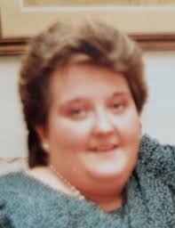 Obituary information for Denise A. Mullins