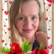 215 Legend Car Pro division Asphalt drivers raced during the 2024 INEX  season. Today Jacob Burns was officially announced as the 2024 National  Champion. Story and points:  https://legendsnation.com/2024/11/27/jacob-burns-officially-declared-2024-legend  ...