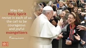 Avoided attacks will not damage the monster. M3qyptstsgdo0m